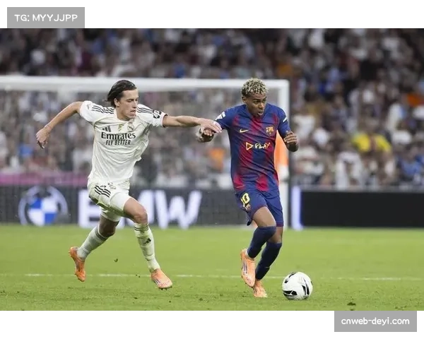 百事可乐与UEFA合作,目标在2026年实现欧冠决赛零废弃物活动 百事可乐与UEFA合作,目标在2026年实现欧冠决赛零废弃物活动