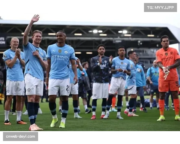 英超争四前瞻:热刺与纽卡直接对话将如何影响欧冠席位归属 英超争四前瞻:热刺与纽卡直接对话将如何影响欧冠席位归属